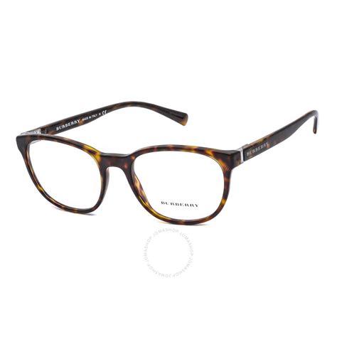 burberry circle glasses|who sells burberry eyeglass frames.